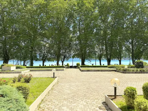 Annecy Haute-Savoie apartamento foto 7088624