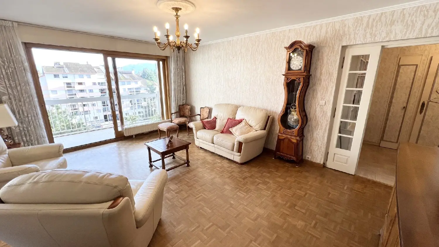  kaufen Wohnung/ Apartment Annecy Haute-Savoie 2