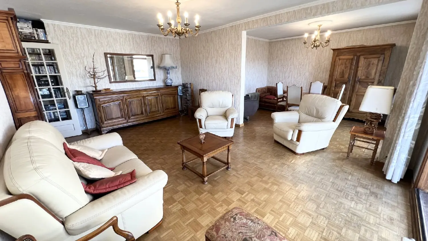  kaufen Wohnung/ Apartment Annecy Haute-Savoie 5