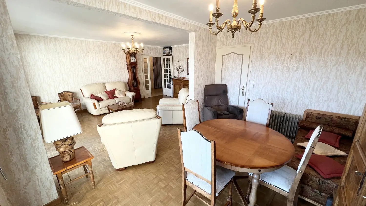  kaufen Wohnung/ Apartment Annecy Haute-Savoie 6