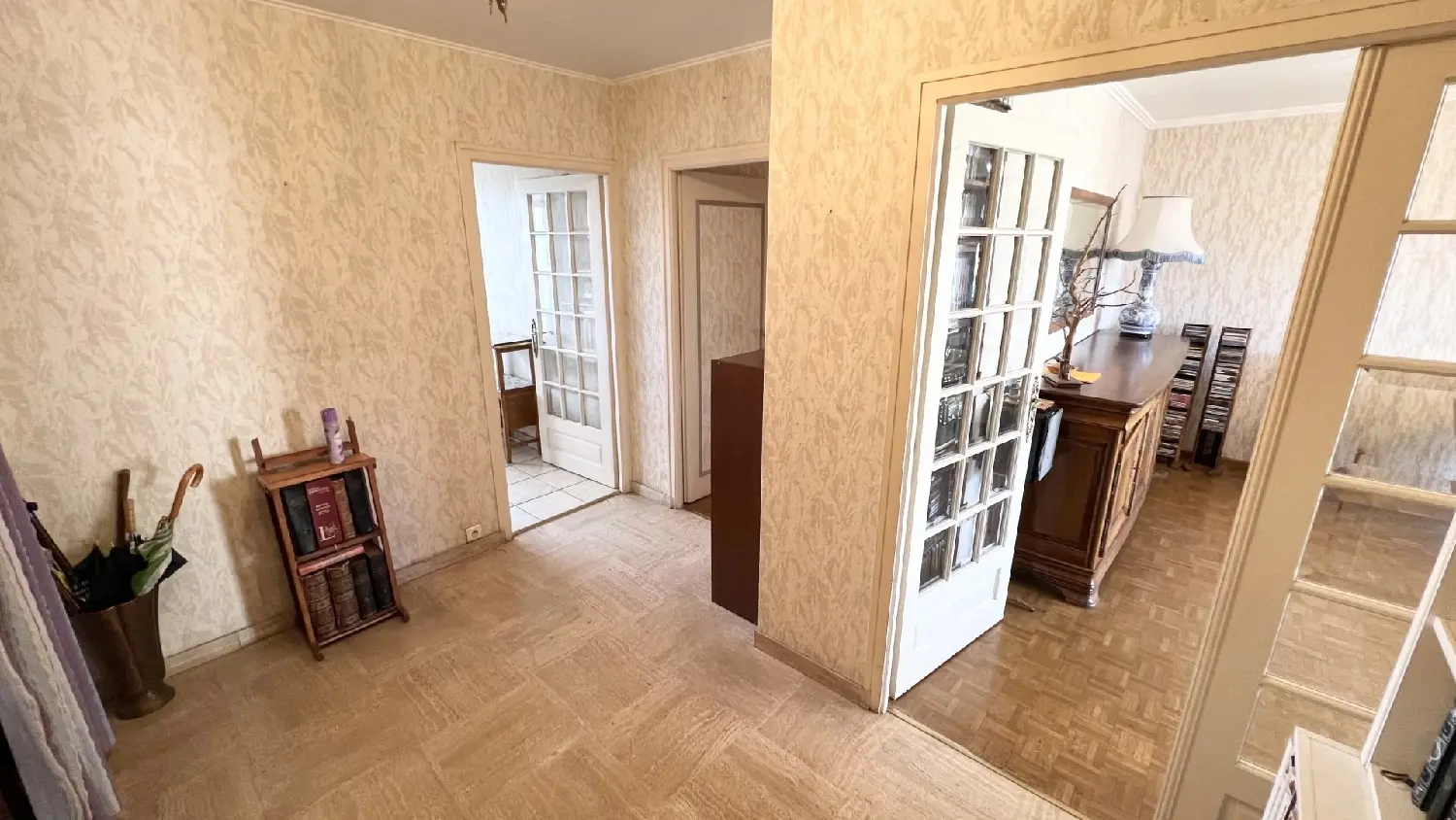  kaufen Wohnung/ Apartment Annecy Haute-Savoie 7