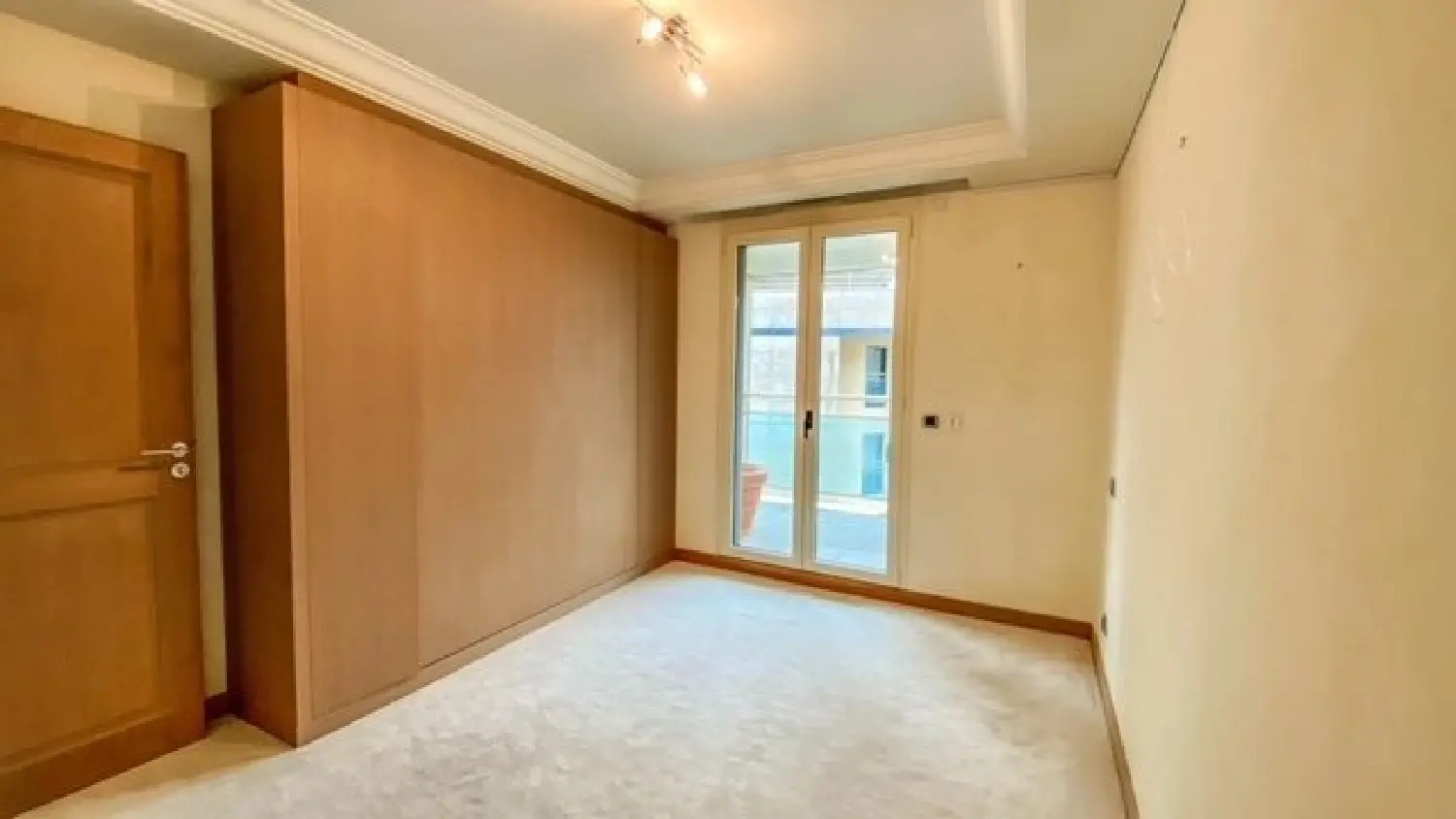  te koop appartement Annecy Haute-Savoie 2