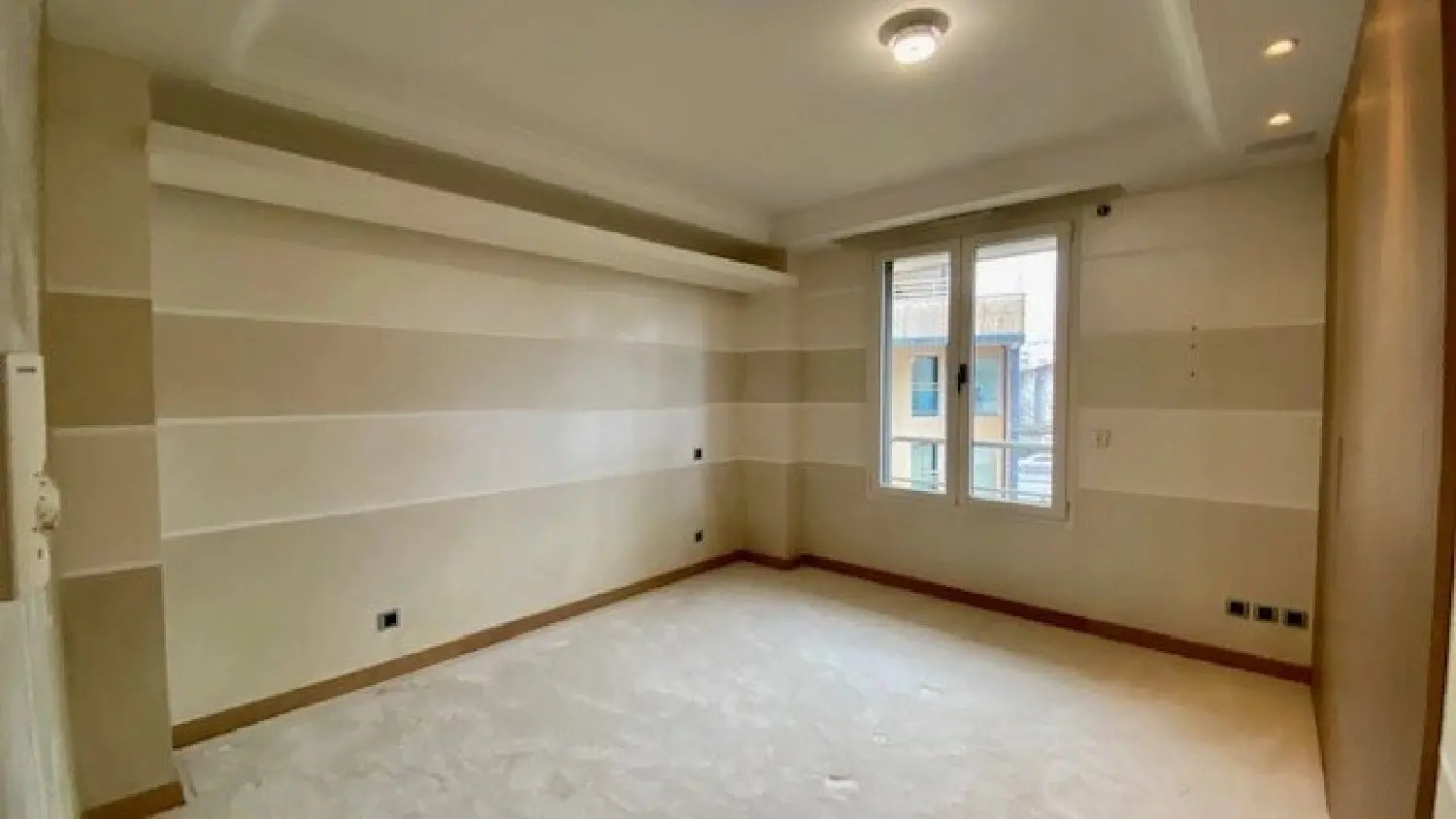  te koop appartement Annecy Haute-Savoie 3