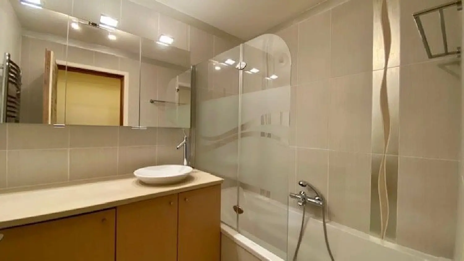  te koop appartement Annecy Haute-Savoie 4