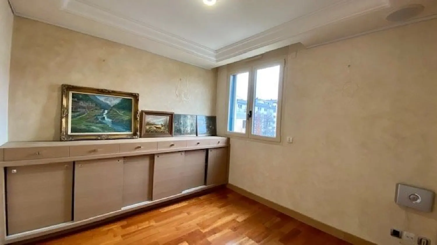  te koop appartement Annecy Haute-Savoie 5