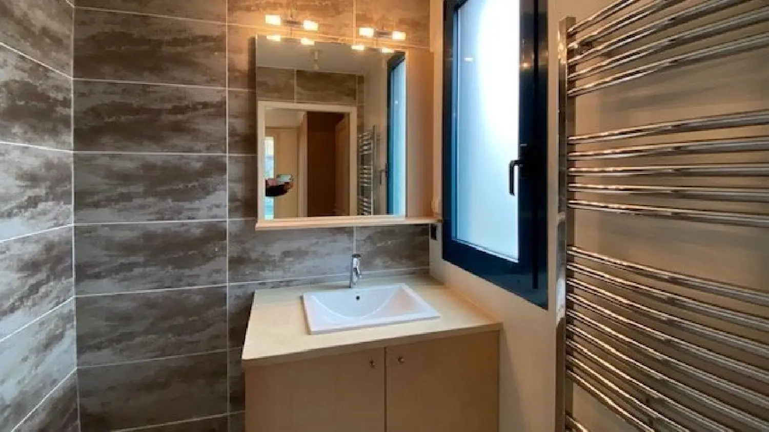  te koop appartement Annecy Haute-Savoie 6