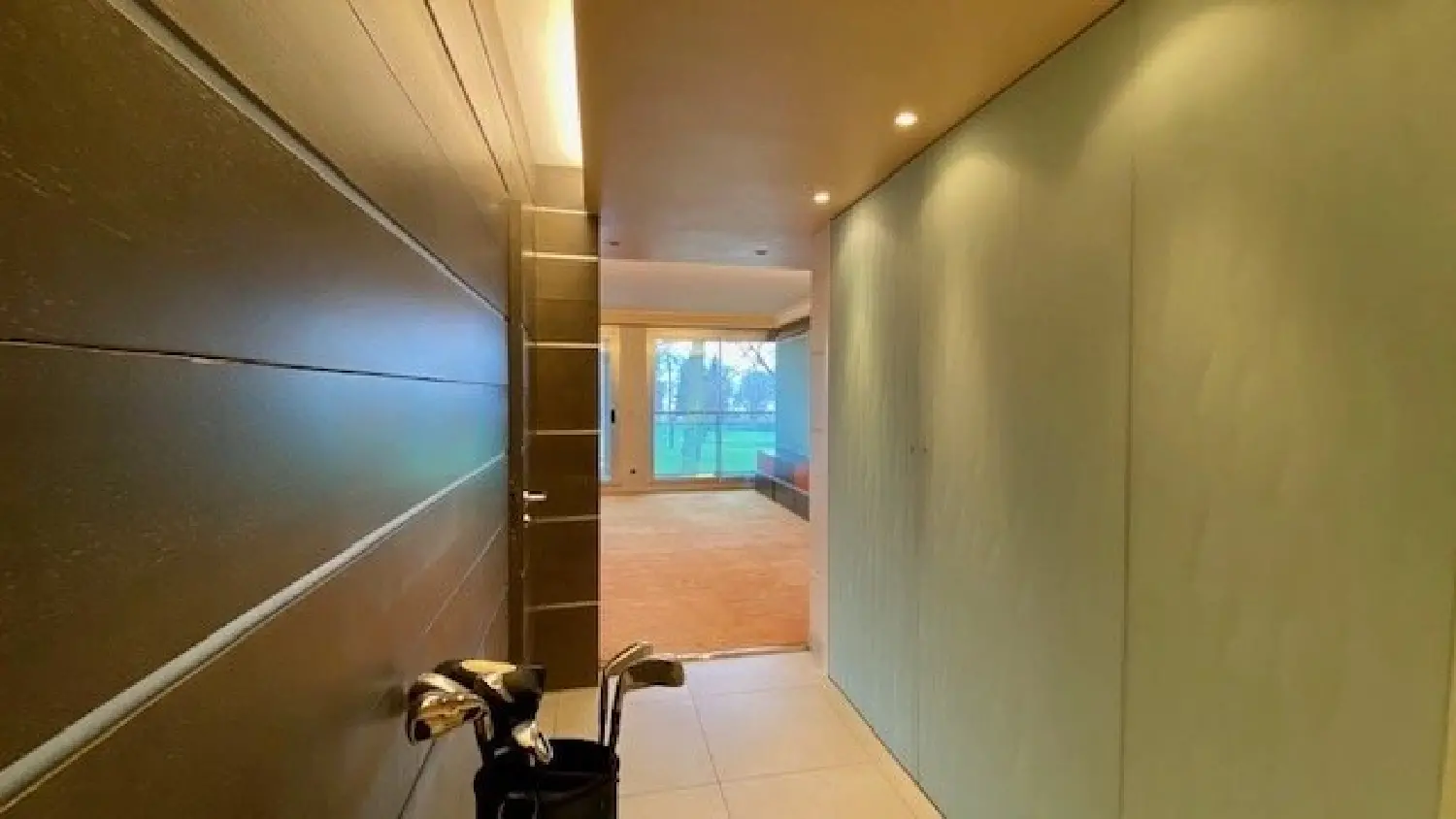  te koop appartement Annecy Haute-Savoie 7