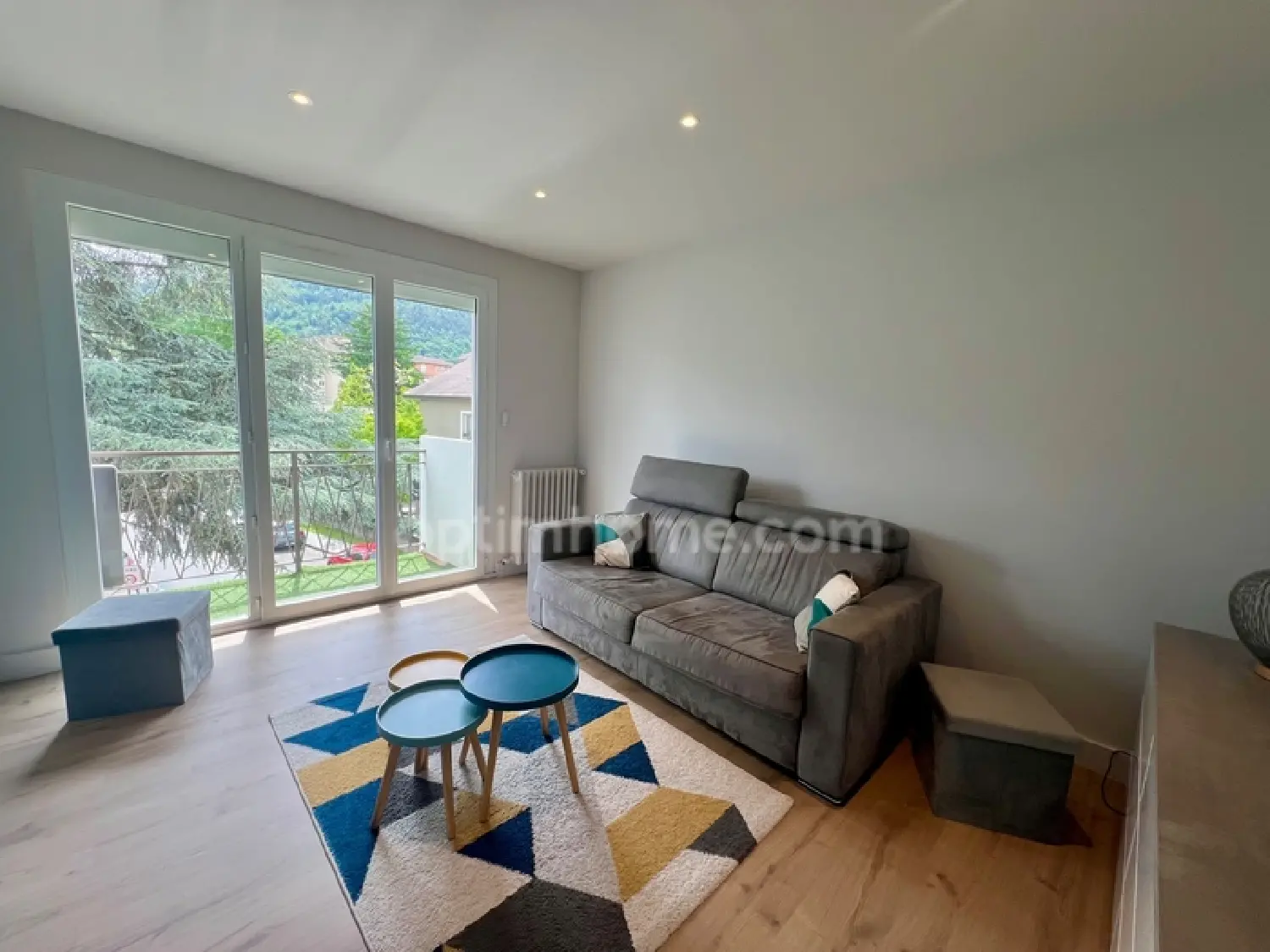  en venta apartamento Annecy Haute-Savoie 3