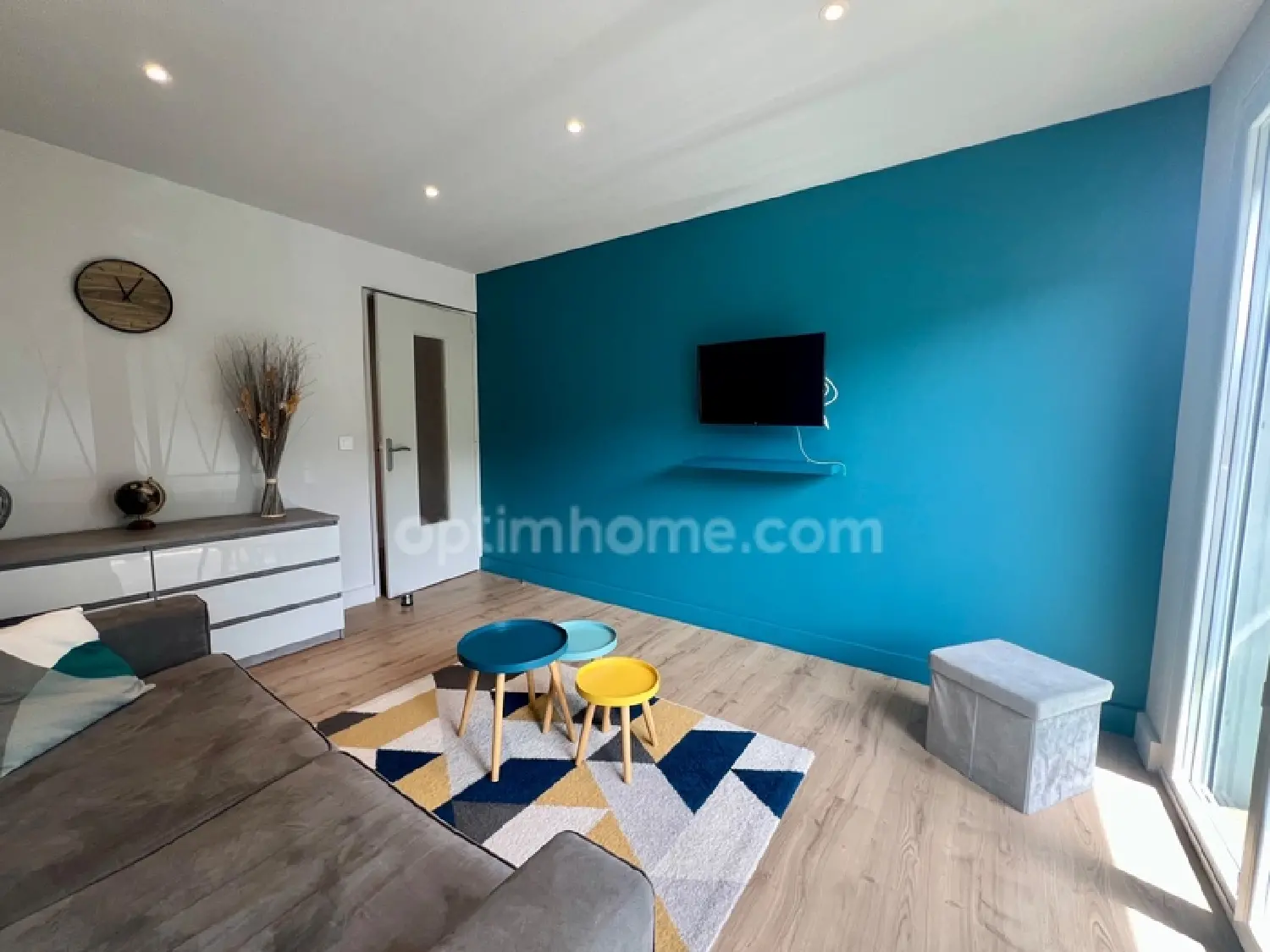 en venta apartamento Annecy Haute-Savoie 4