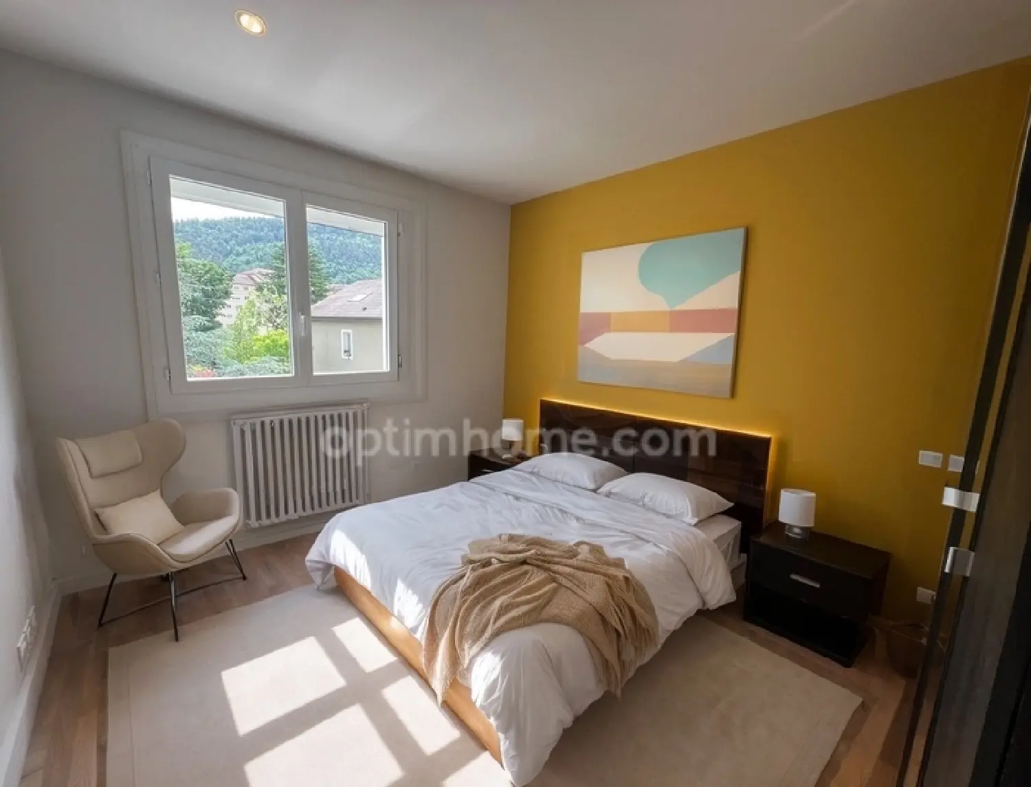  en venta apartamento Annecy Haute-Savoie 5