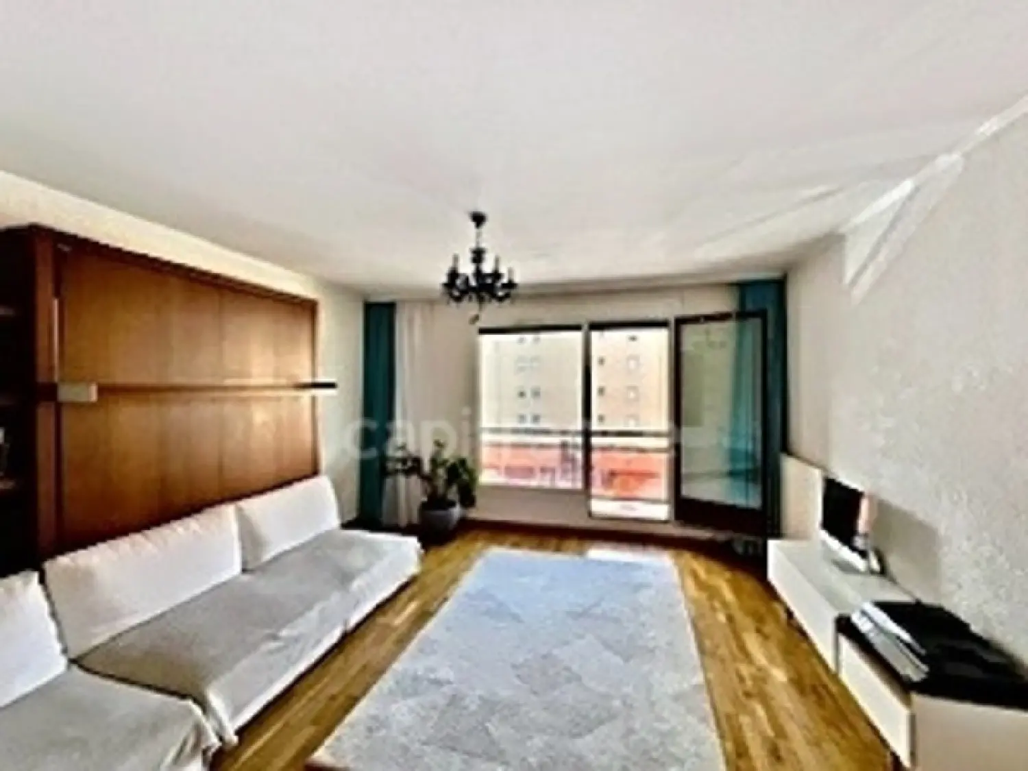  te koop appartement Annemasse Haute-Savoie 2