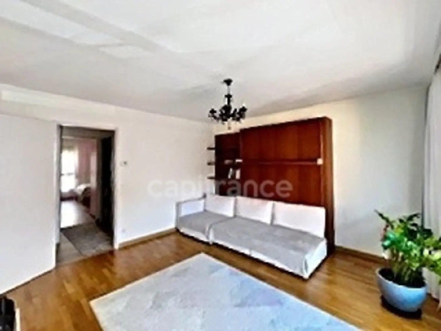  te koop appartement Annemasse Haute-Savoie 3