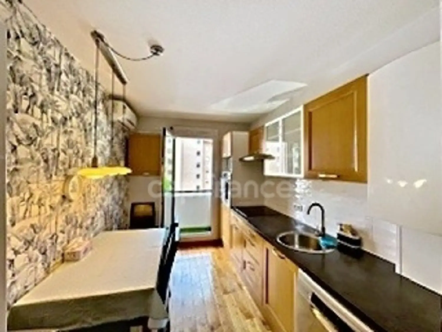  te koop appartement Annemasse Haute-Savoie 6
