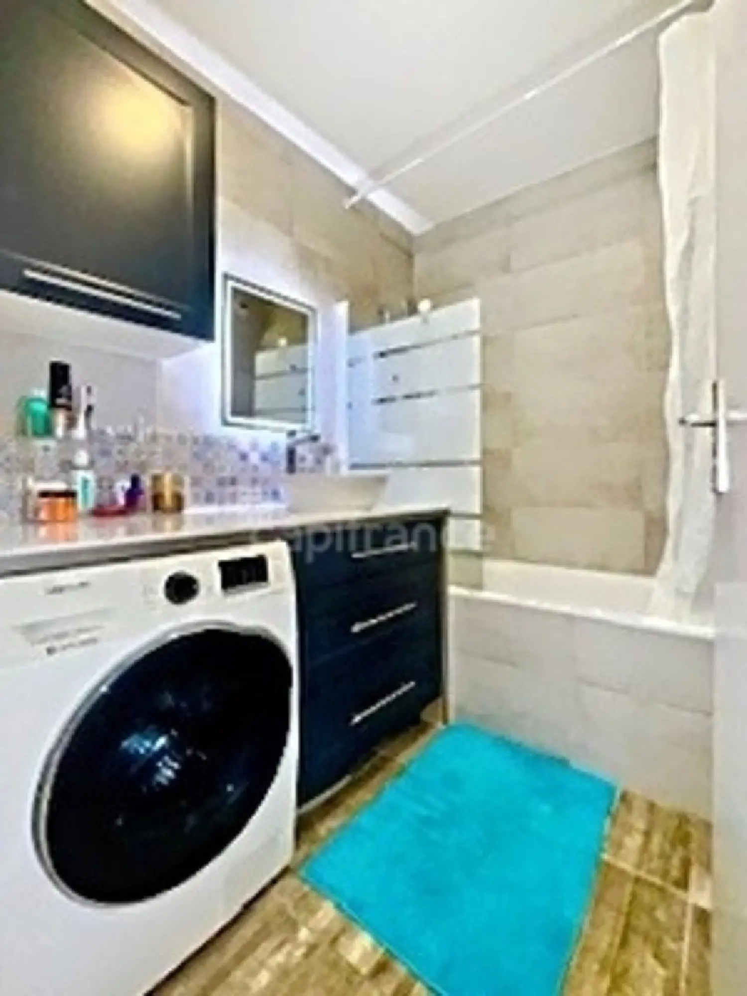  te koop appartement Annemasse Haute-Savoie 7