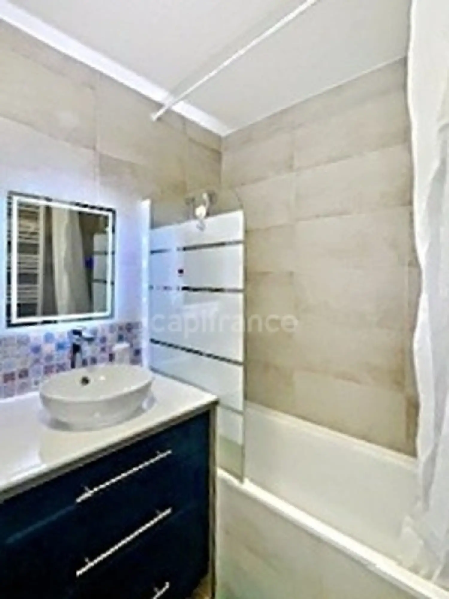  te koop appartement Annemasse Haute-Savoie 8