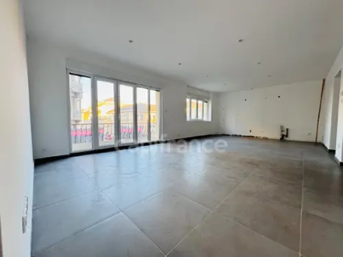 Annemasse Haute-Savoie appartement foto 7095376