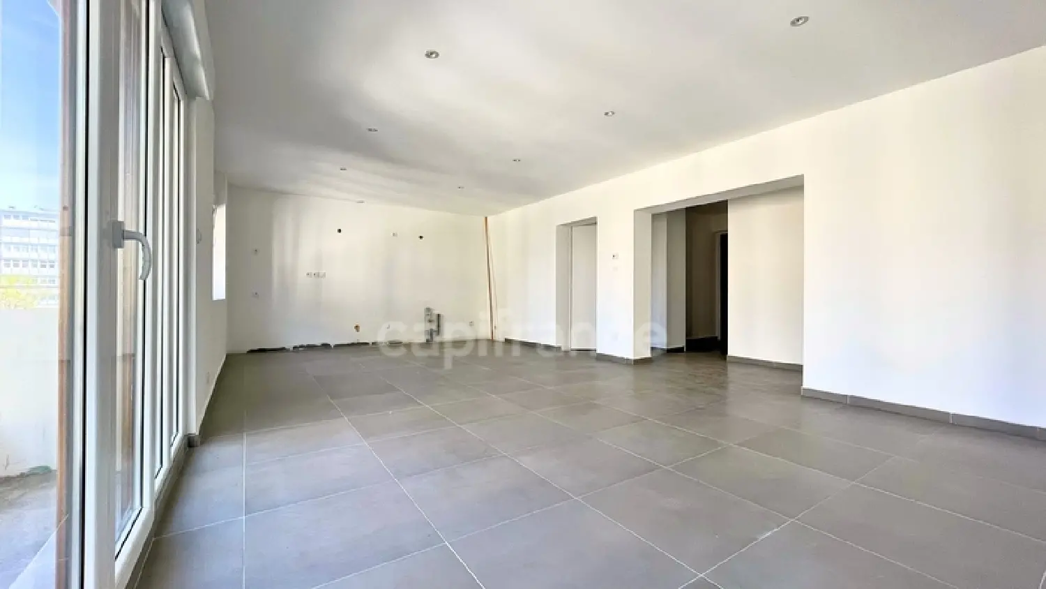  te koop appartement Annemasse Haute-Savoie 2