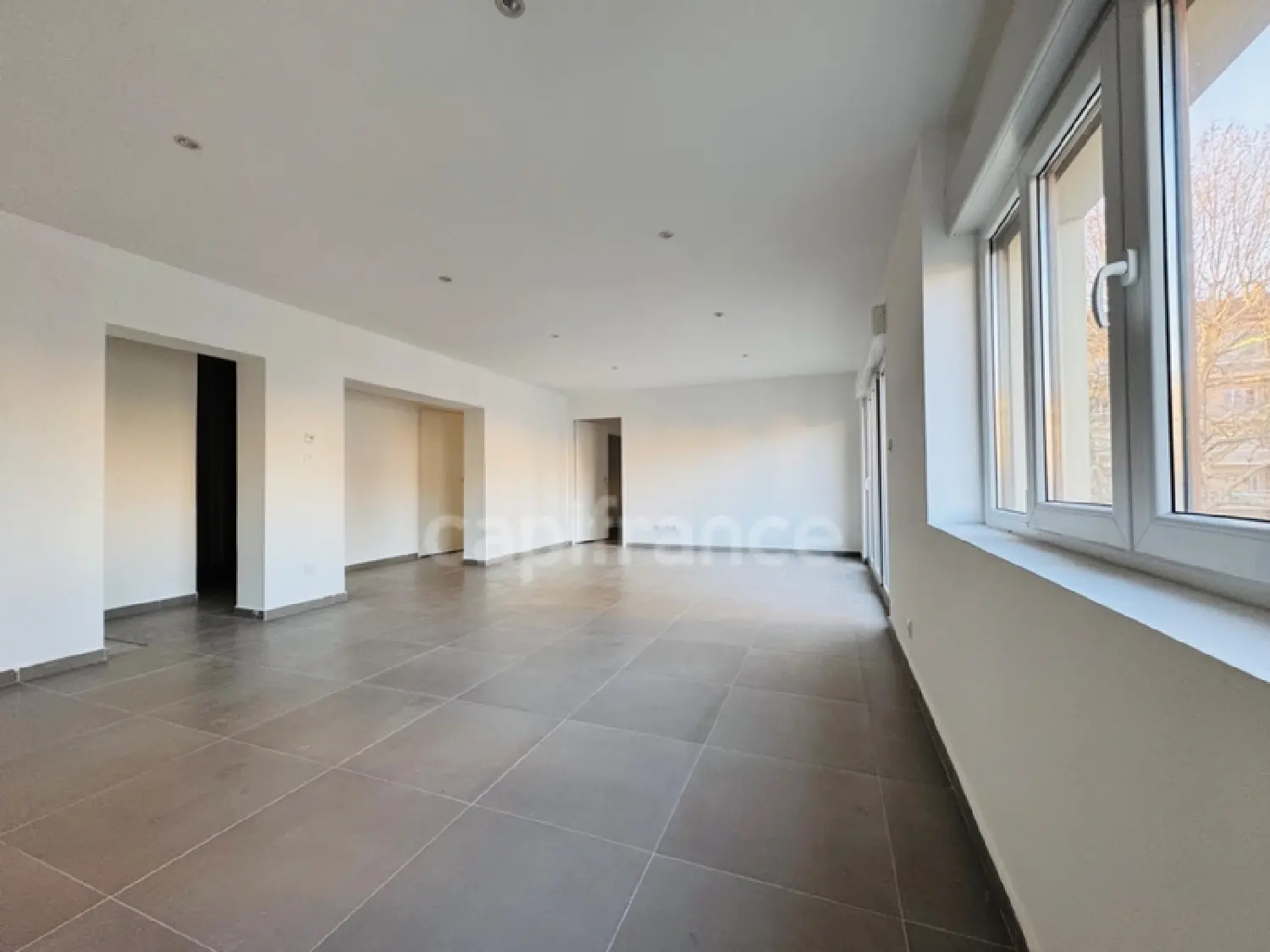  te koop appartement Annemasse Haute-Savoie 3