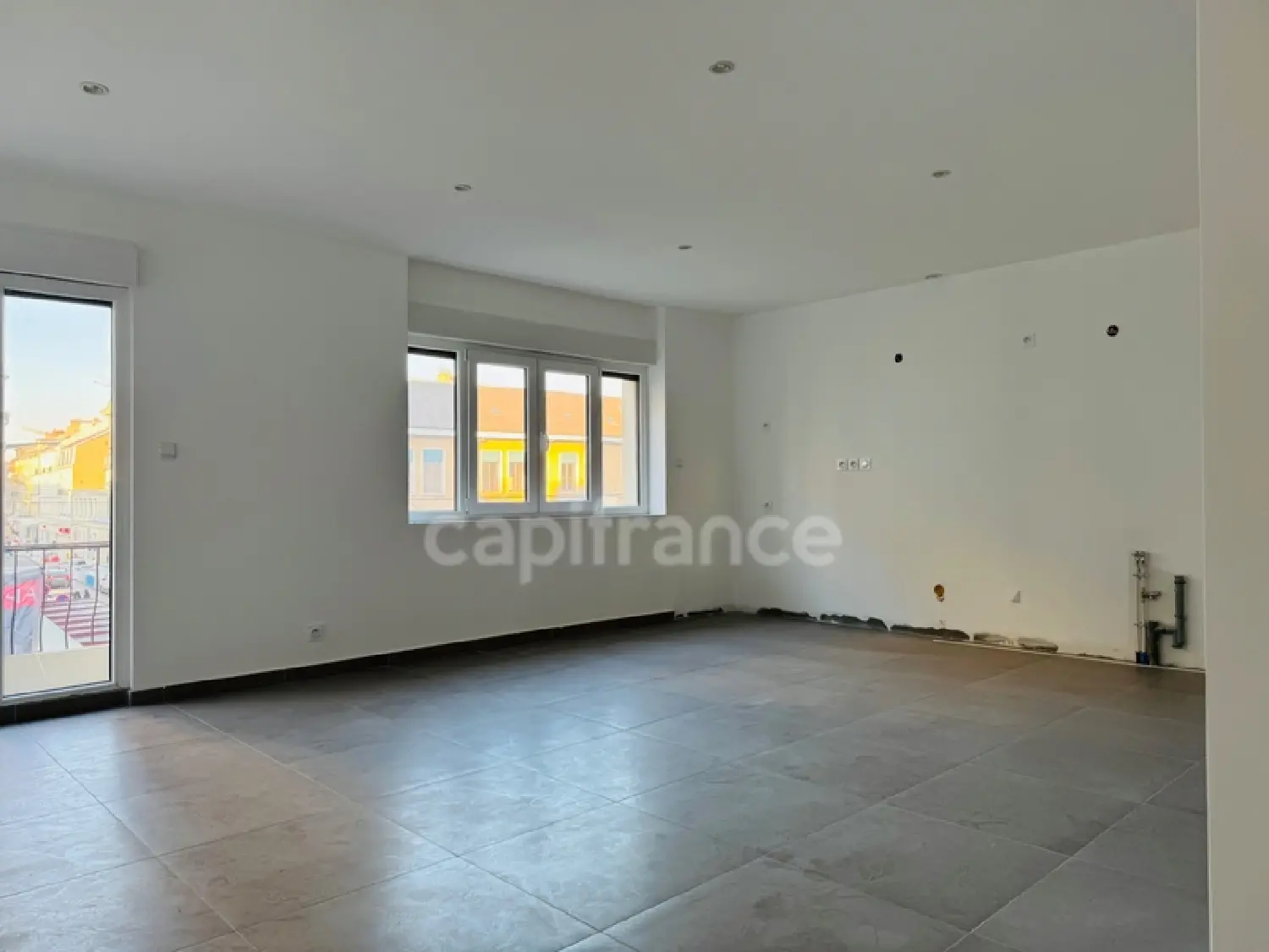  te koop appartement Annemasse Haute-Savoie 4