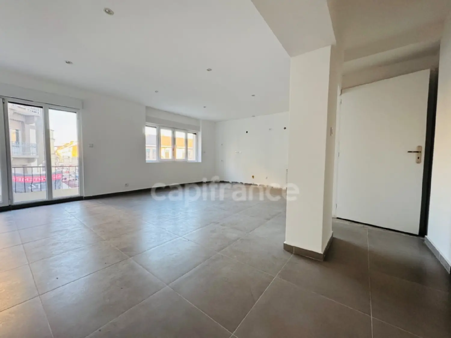  te koop appartement Annemasse Haute-Savoie 5