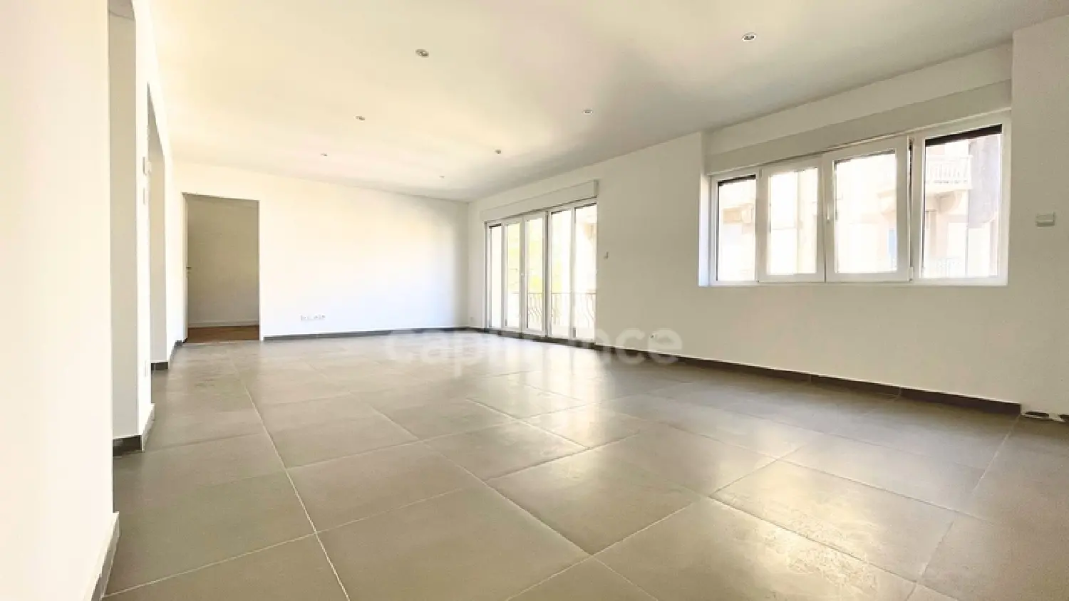  te koop appartement Annemasse Haute-Savoie 6