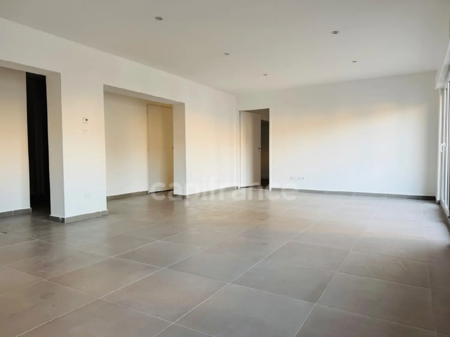 te koop appartement Annemasse Haute-Savoie 7