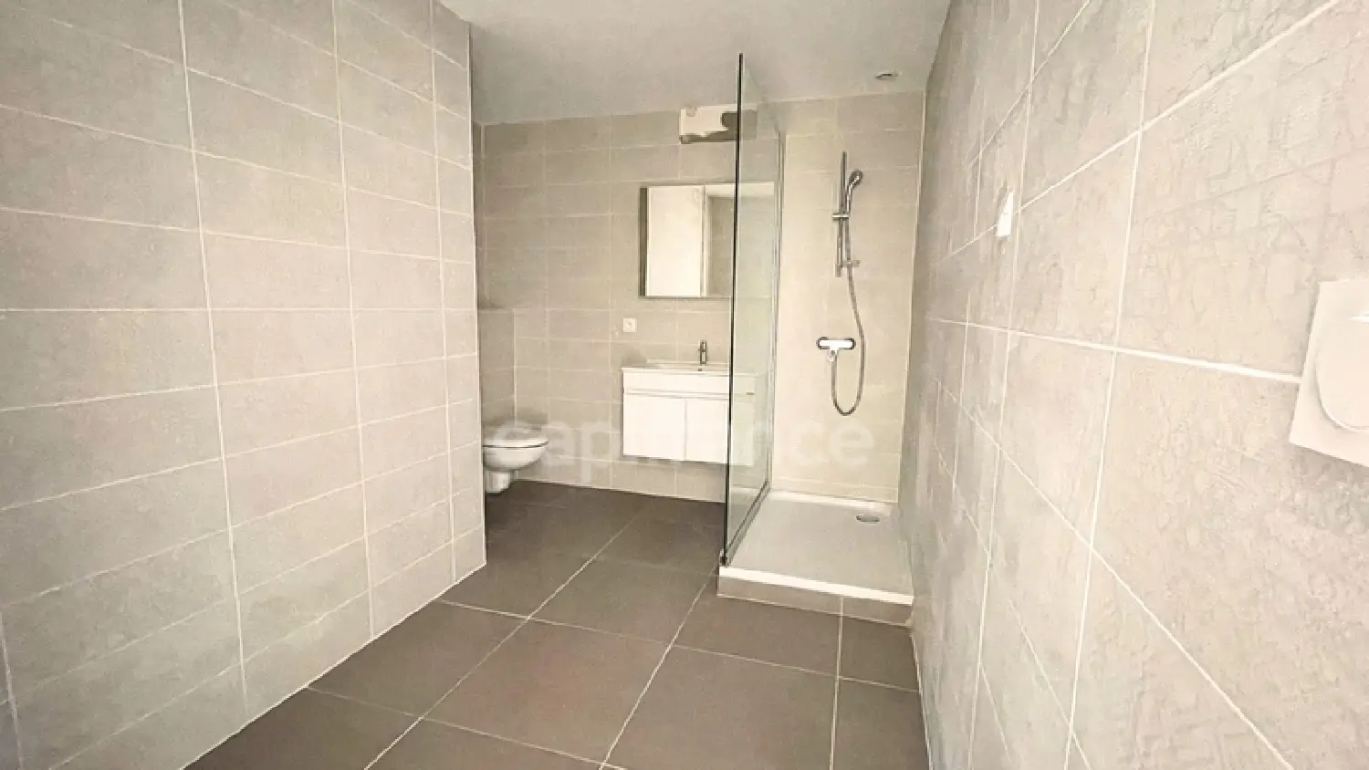  te koop appartement Annemasse Haute-Savoie 8