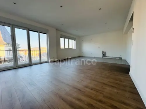 Annemasse Haute-Savoie appartement foto 7095405