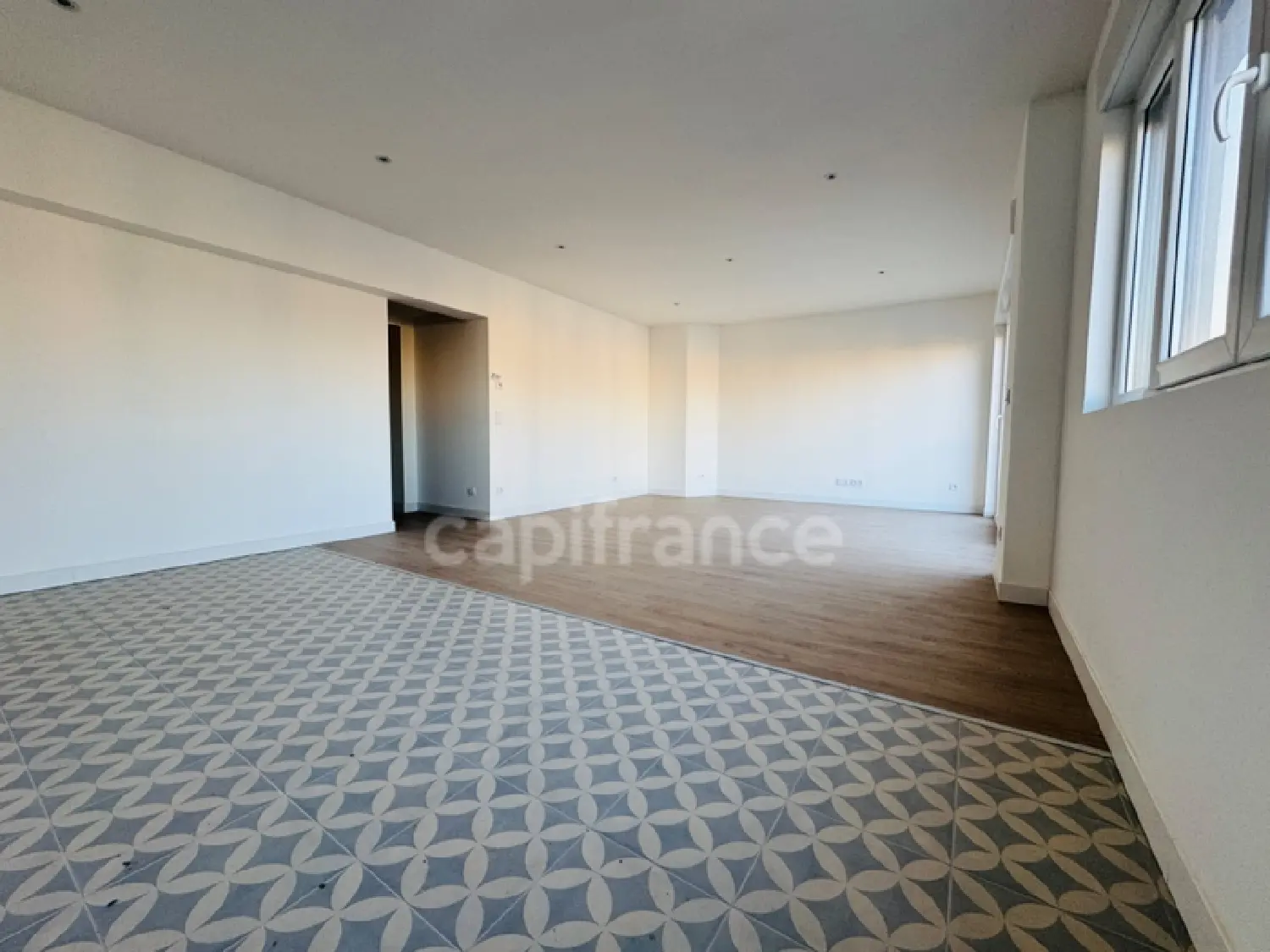  te koop appartement Annemasse Haute-Savoie 2
