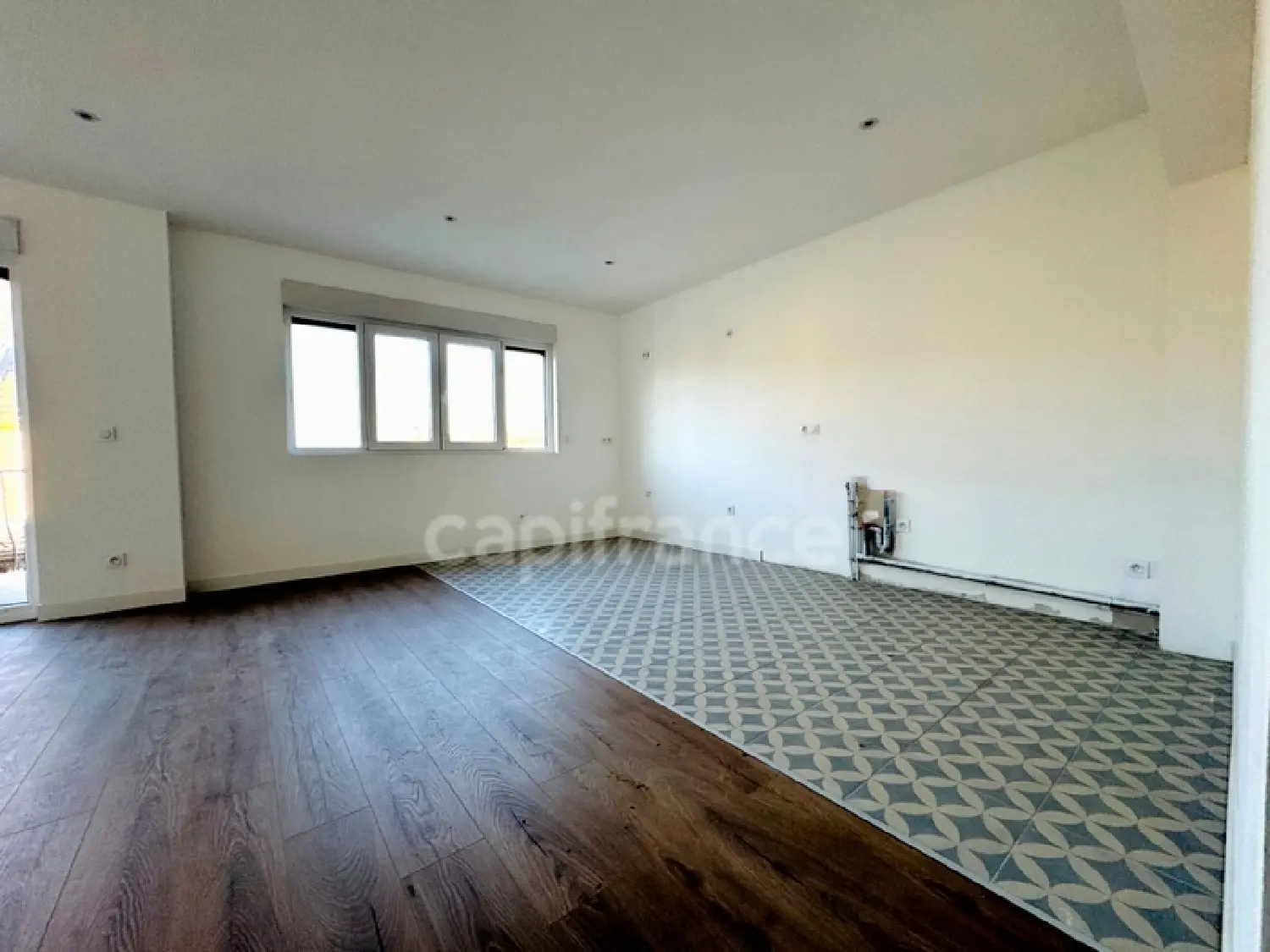  te koop appartement Annemasse Haute-Savoie 4