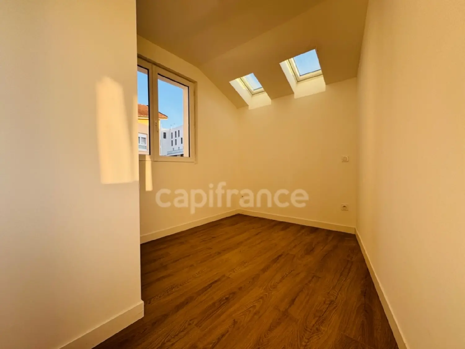  te koop appartement Annemasse Haute-Savoie 6