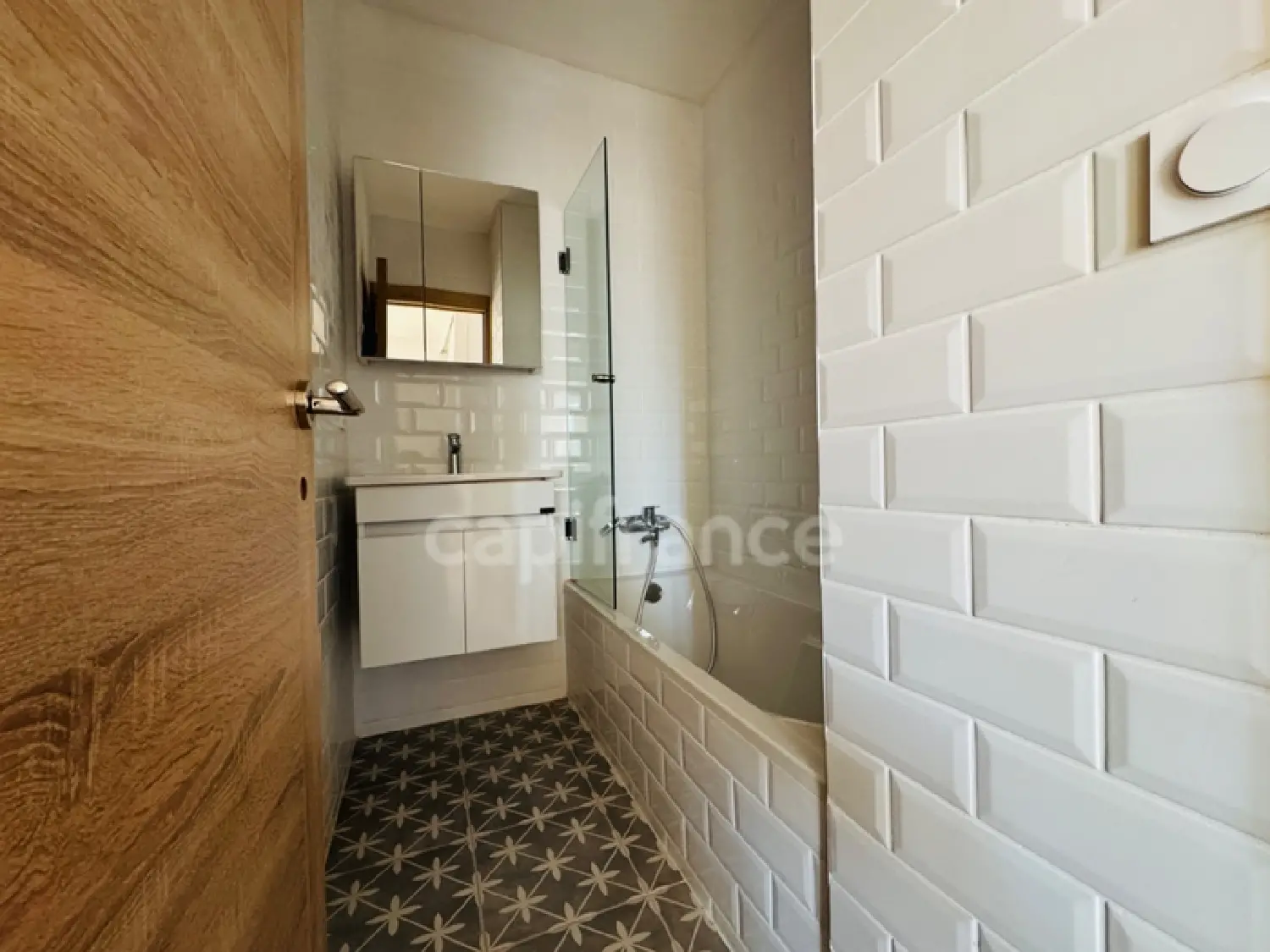  te koop appartement Annemasse Haute-Savoie 7