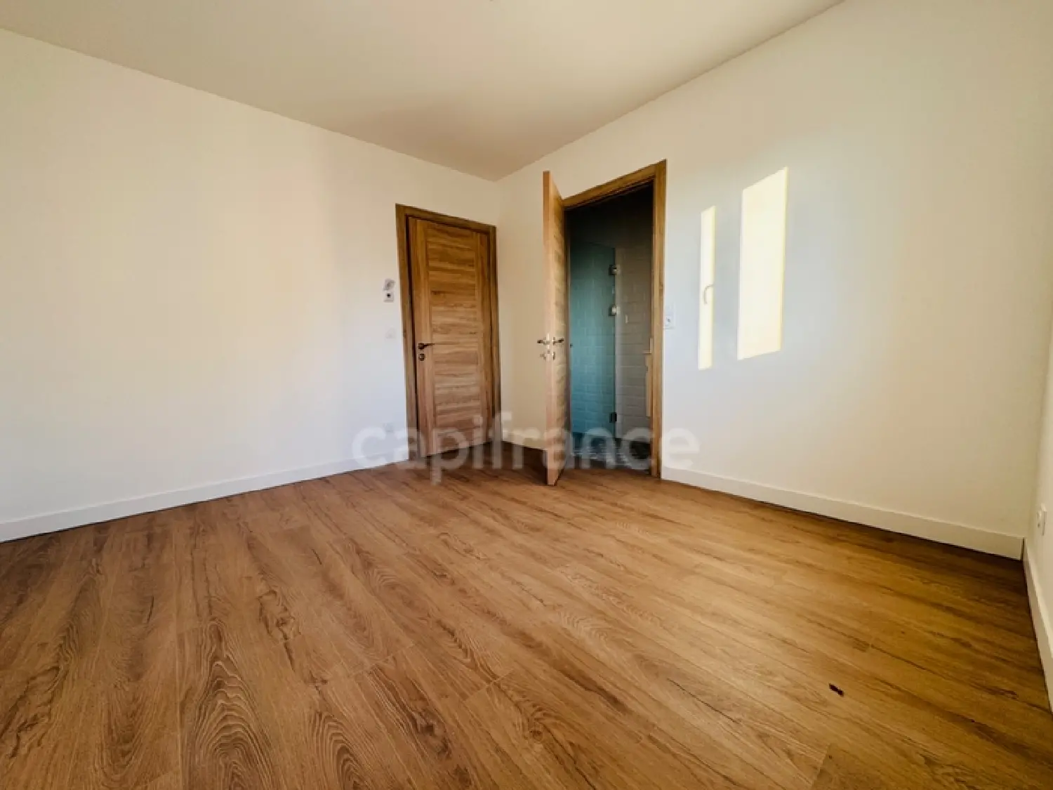  te koop appartement Annemasse Haute-Savoie 8