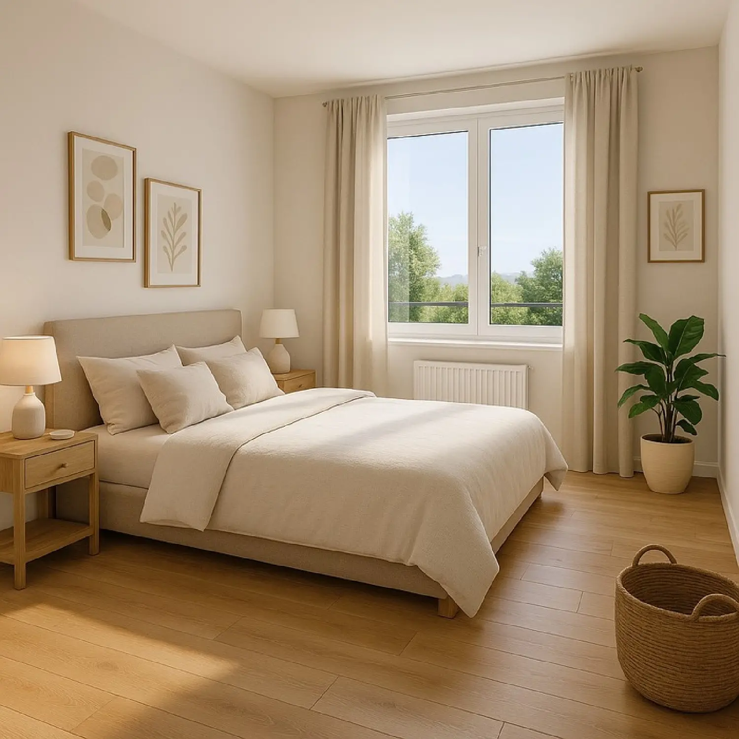  kaufen Wohnung/ Apartment Annemasse Haute-Savoie 3