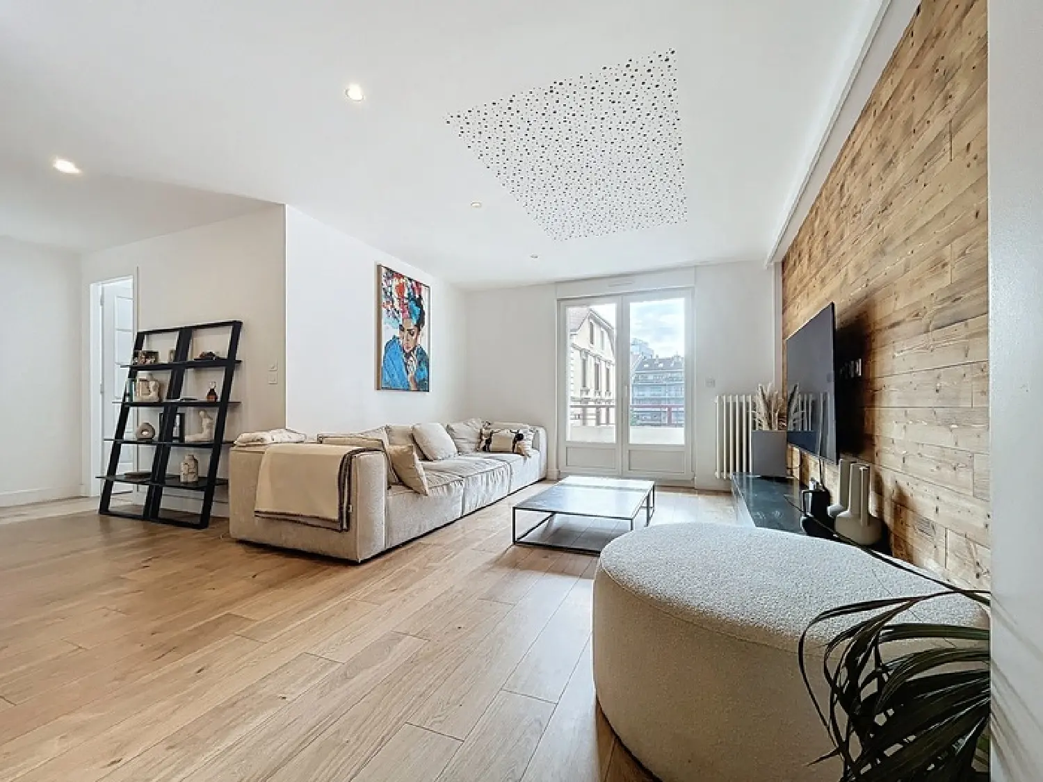  te koop appartement Annemasse Haute-Savoie 1