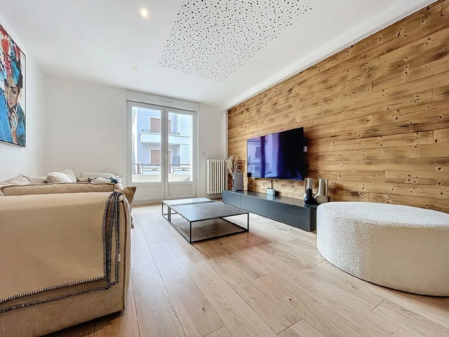  te koop appartement Annemasse Haute-Savoie 2