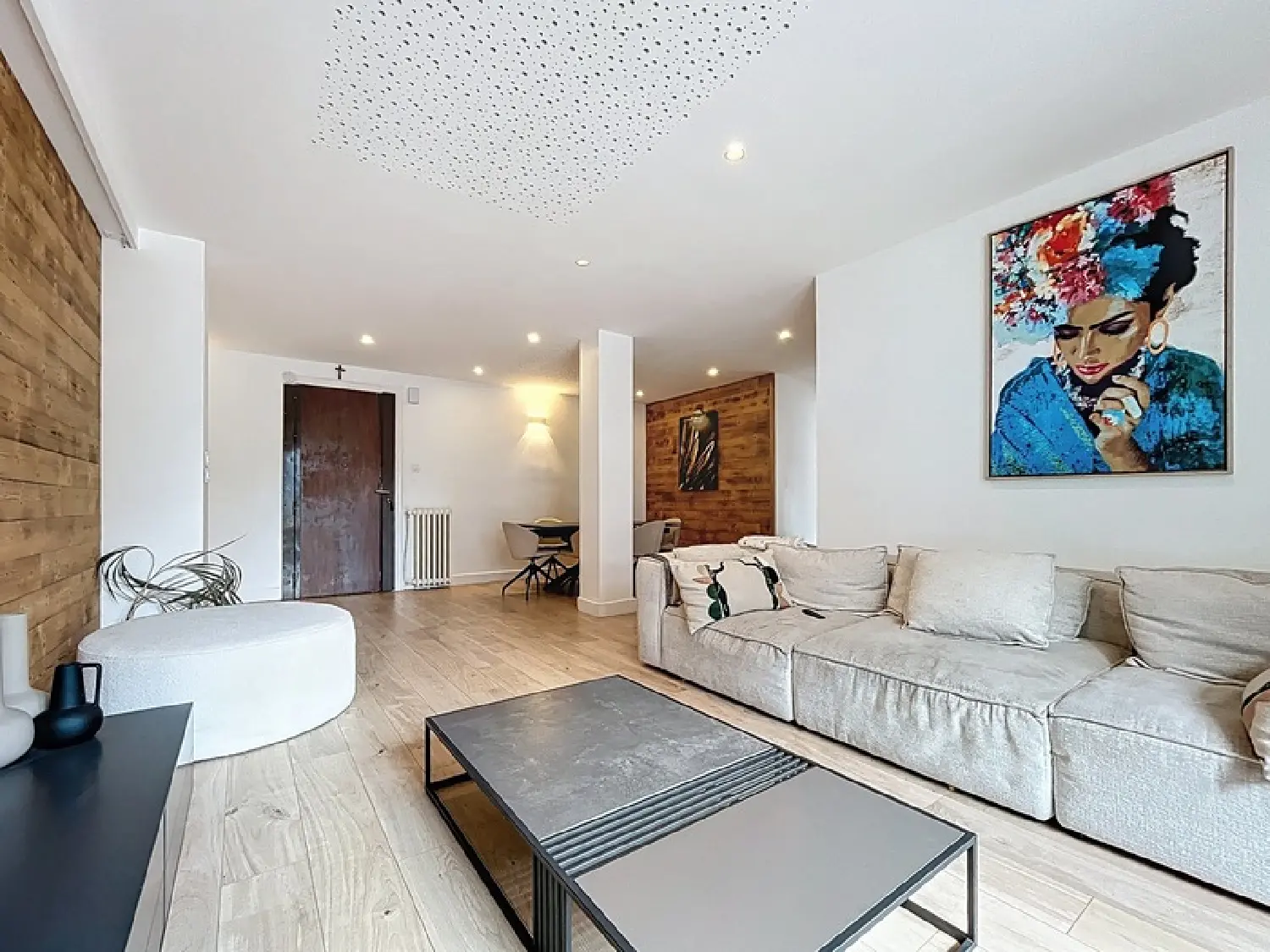  te koop appartement Annemasse Haute-Savoie 3