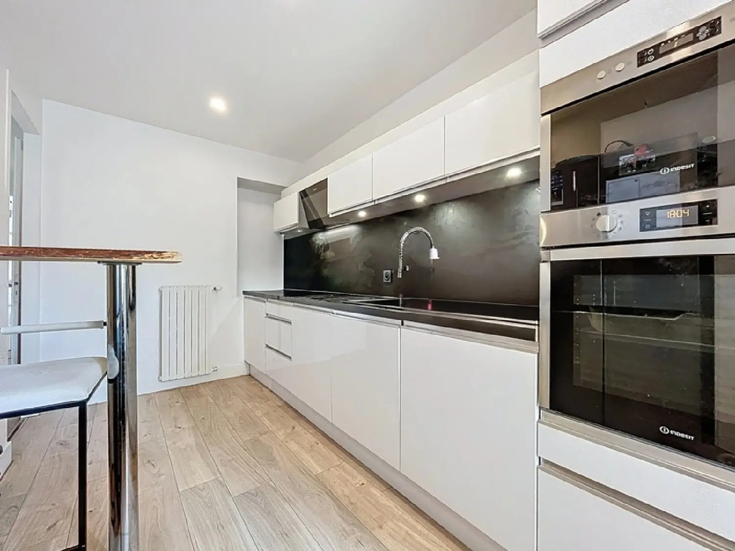  te koop appartement Annemasse Haute-Savoie 4