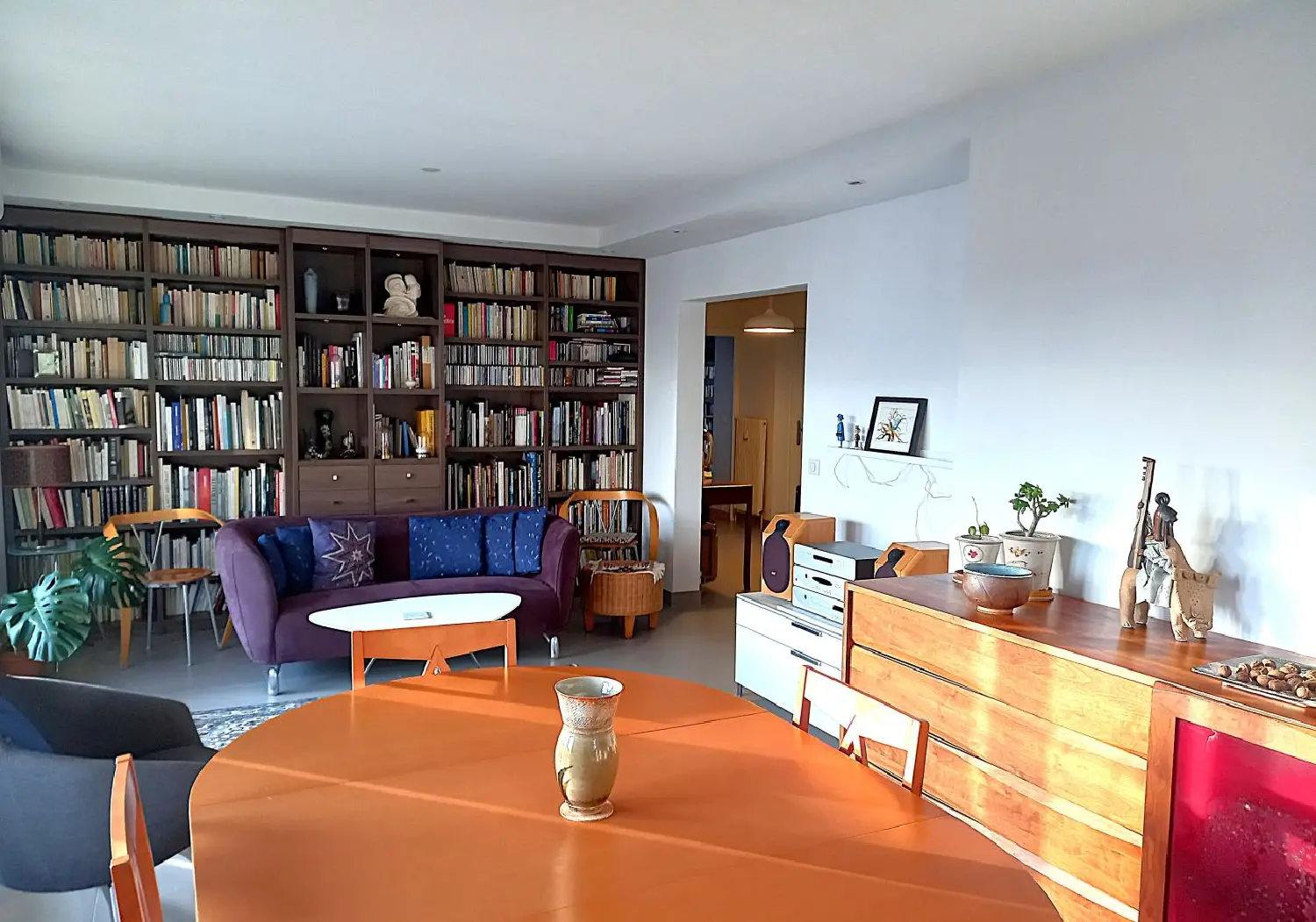 en venta apartamento Annemasse Haute-Savoie 3