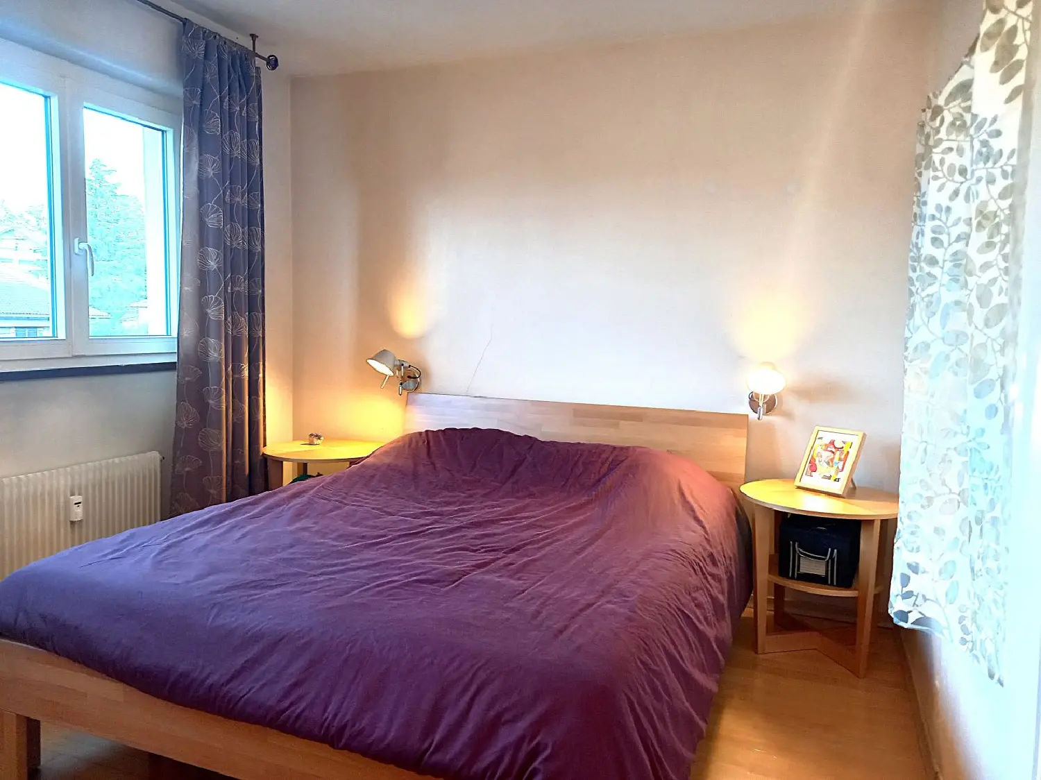  en venta apartamento Annemasse Haute-Savoie 5