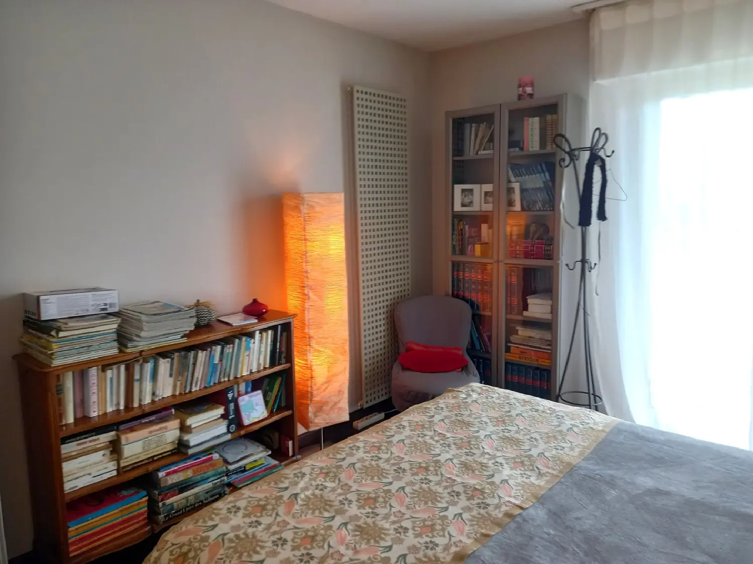  te koop appartement Annemasse Haute-Savoie 4