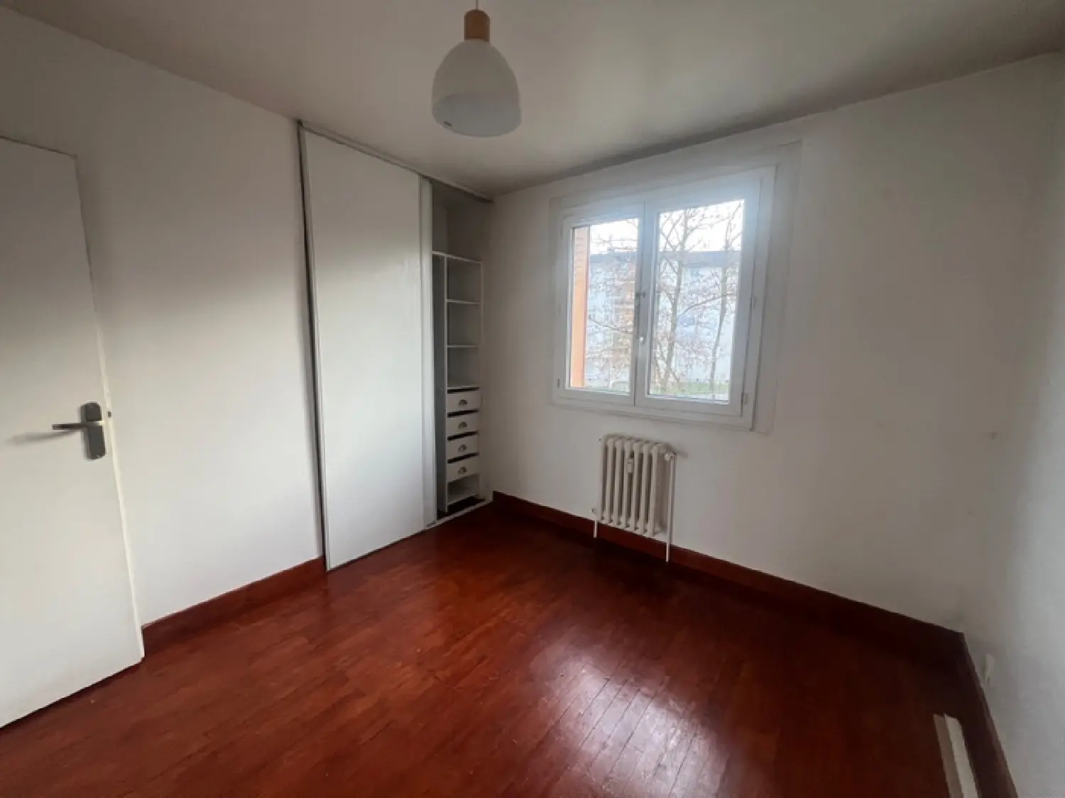 te koop appartement Annemasse Haute-Savoie 6