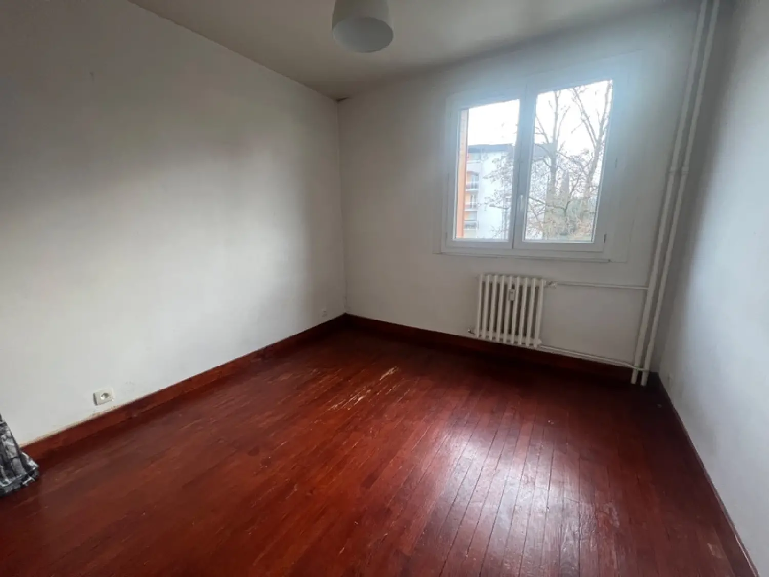  te koop appartement Annemasse Haute-Savoie 7