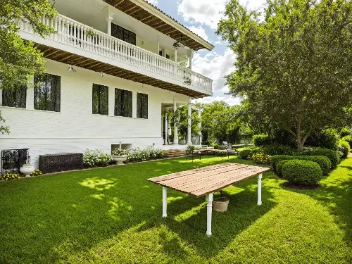 Annemasse Haute-Savoie apartment foto 7087028