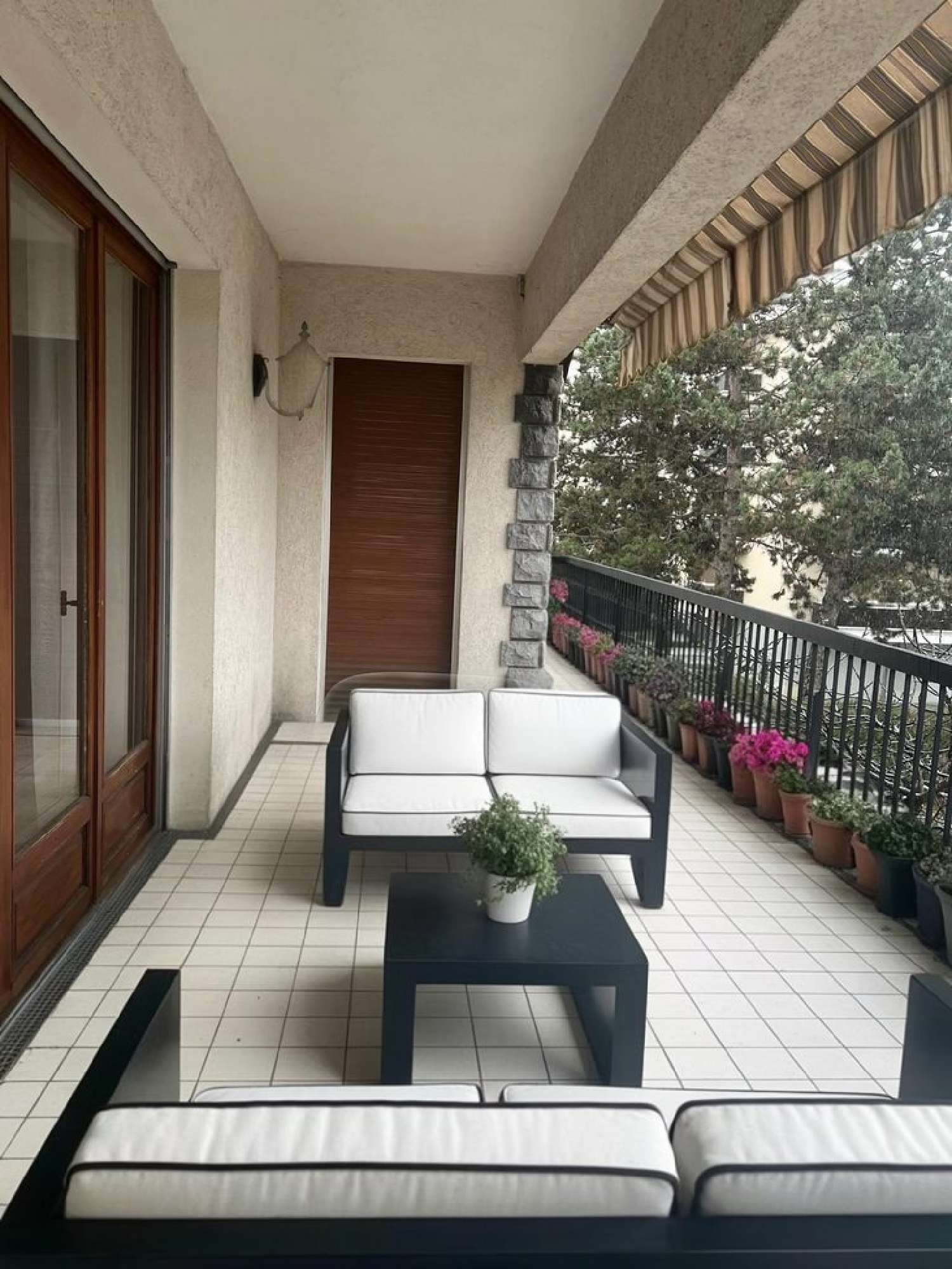  for sale apartment Annemasse Haute-Savoie 2
