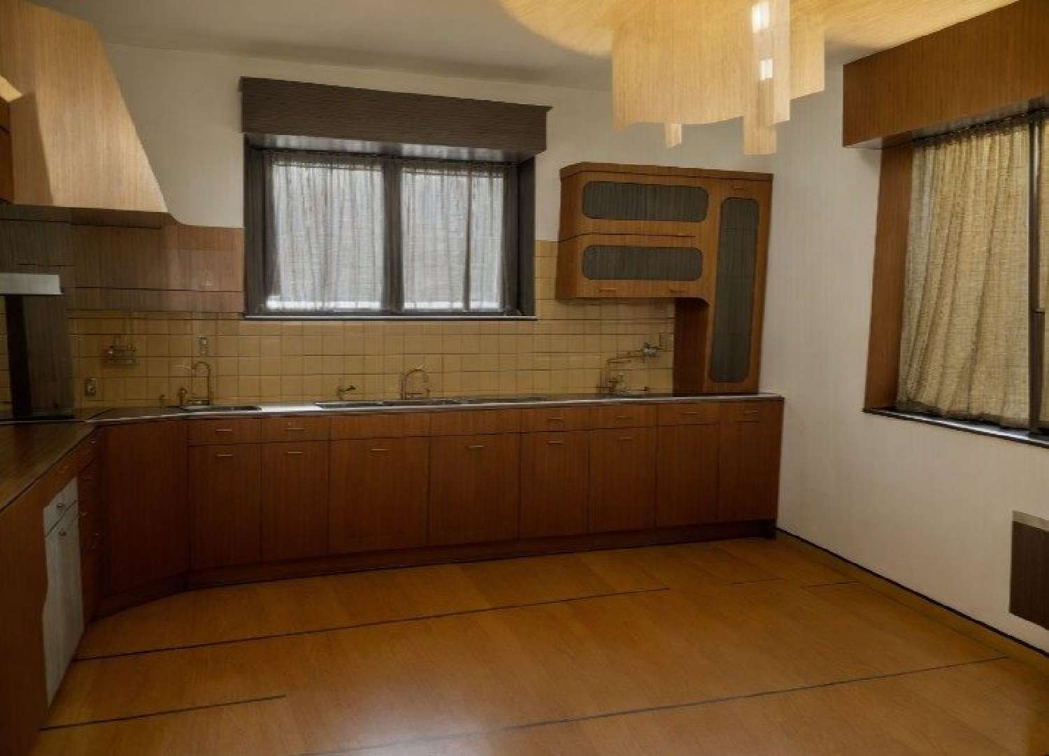  for sale apartment Annemasse Haute-Savoie 3