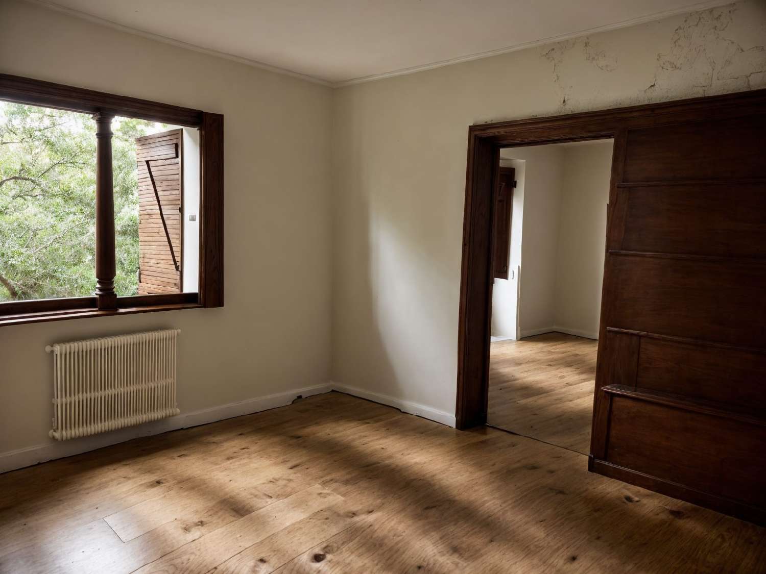 for sale apartment Annemasse Haute-Savoie 4