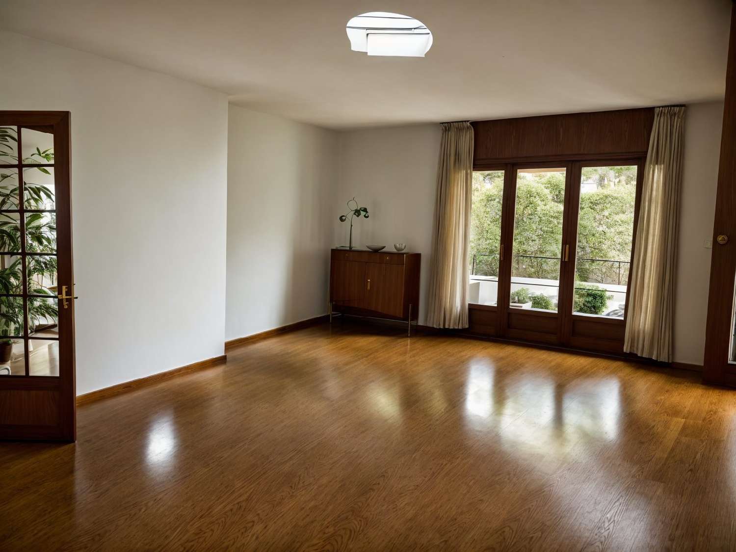 for sale apartment Annemasse Haute-Savoie 5