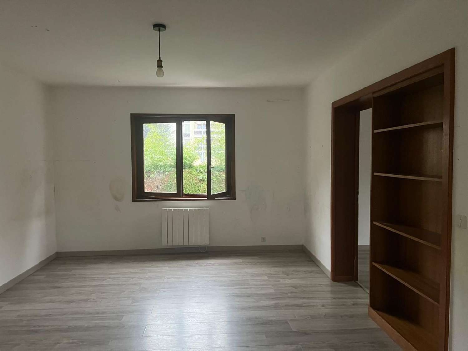  for sale apartment Annemasse Haute-Savoie 6