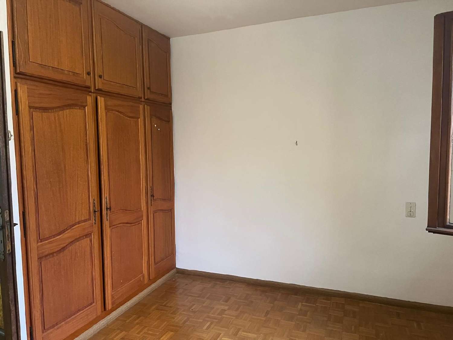  for sale apartment Annemasse Haute-Savoie 7